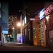 Peter Andren Photo 5