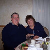 Deborah Lindley Photo 28