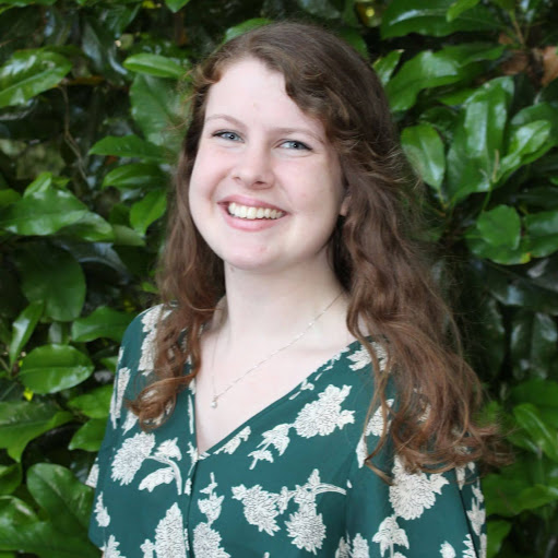 Elizabeth Samples Photo 3