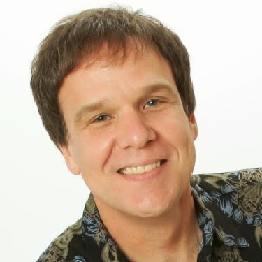 Scott Witte Photo 17