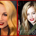 Jerry Hall Photo 16
