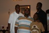 Jr Harper Photo 20