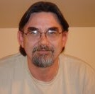 David Sargent Photo 46