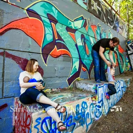 Jennifer Whitman Photo 22