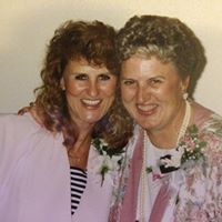 Marilyn Wolfe Photo 21