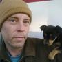 Thomas Sanders Photo 25