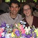 Margaret Mcdougall Photo 12