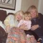 Janet Watt Photo 8