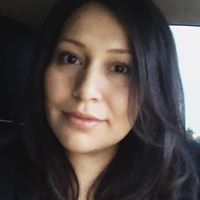 Rebecca Gutierrez Photo 17
