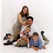 Sam Robison Photo 11