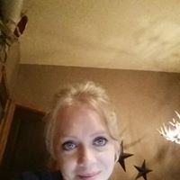 Regina Roberts Photo 16