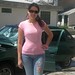 Angelica Ordonez Photo 24