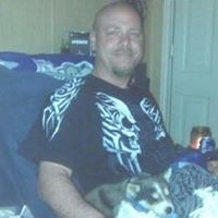 Lisa Causey Photo 26