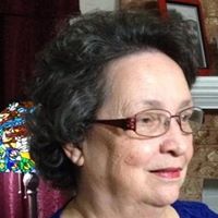 Bobbie Lawrence Photo 15
