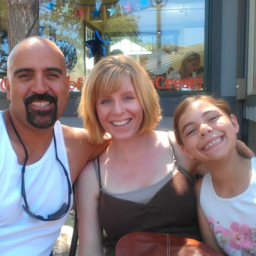 Julie Carson Photo 23