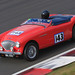 David Healey Photo 22