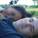 Samantha Weaver Photo 29