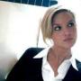 Christine Falcon Photo 25