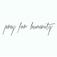 Megan Morgan Photo 44