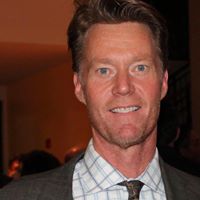 Stephen Scates Photo 13