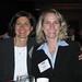 Debbie Leslie Photo 25