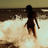 Stephanie Cobos Photo 25