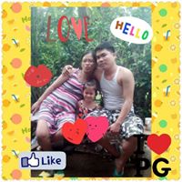 Laurence Aguilar Photo 5