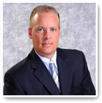 Brian Mcclain Photo 5
