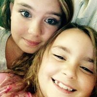 Heather Smart Photo 7