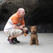 Keith Hudson Photo 40