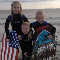 Andrea Brainard Photo 4