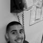 Hector Guevara Photo 1