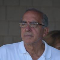 Charles Ferraro Photo 18