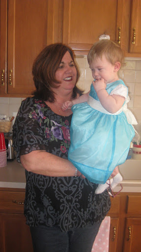 Dorothy Ziemer Photo 1