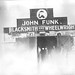 John Funk Photo 34