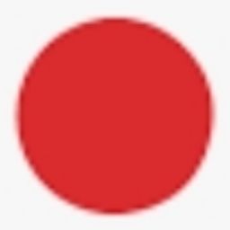 Miguel Gutierrez Photo 36