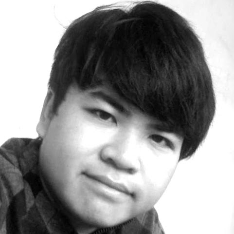 Haiau Doan Photo 3