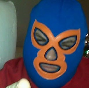 John Douglass Photo 33