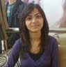 Neelam Sharma Photo 43 Neelam Sharma Photo 43