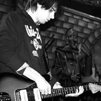 Jeremias Rodriguez Photo 20