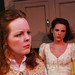 Beth Barnette Photo 23