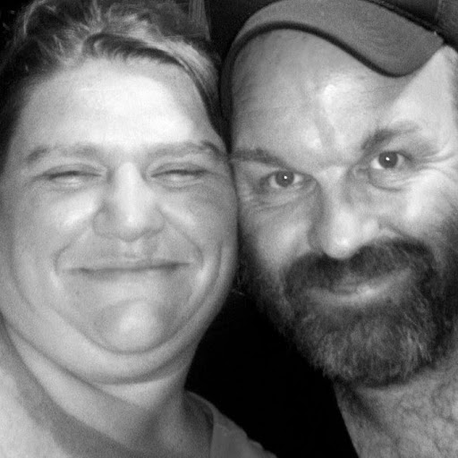 April Landis Photo 10