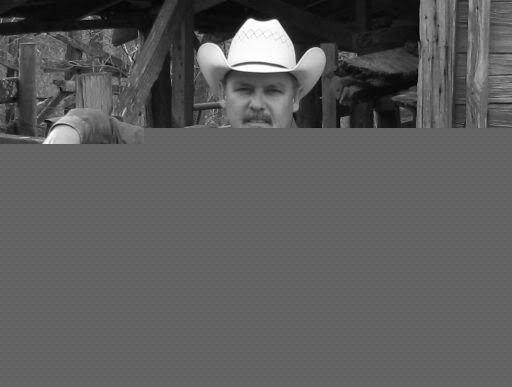 Jerry Puckett Photo 23