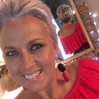 Angela Morris Photo 20