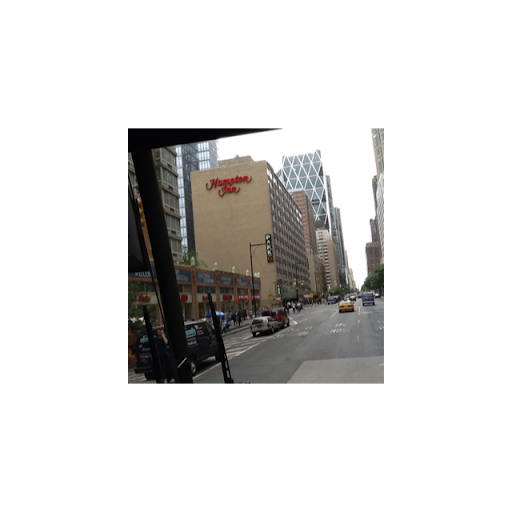 Debra Garner Photo 21