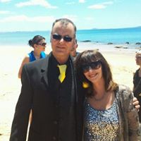 Robyn Murphy Photo 38