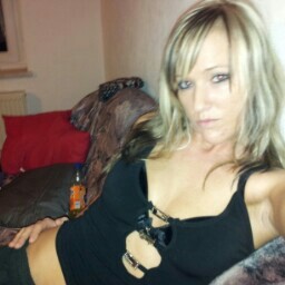 Susan Scheer Photo 13