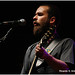 Ricardo Matos Photo 53