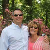 Jill Crowder Photo 12