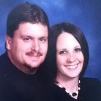 Christie Martin Photo 17